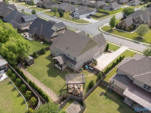 3015 Ginn Point Road, Owens Cross Roads, AL 35763