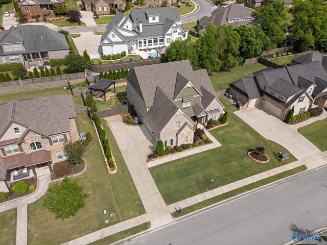 3015 Ginn Point Road, Owens Cross Roads, AL 35763