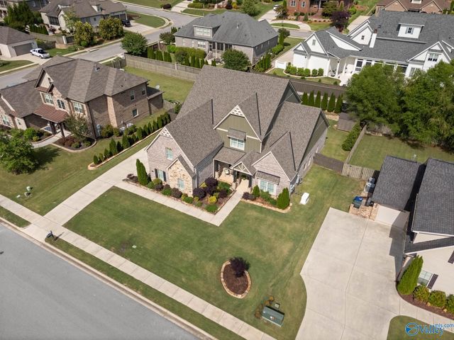 3015 Ginn Point Road, Owens Cross Roads, AL 35763
