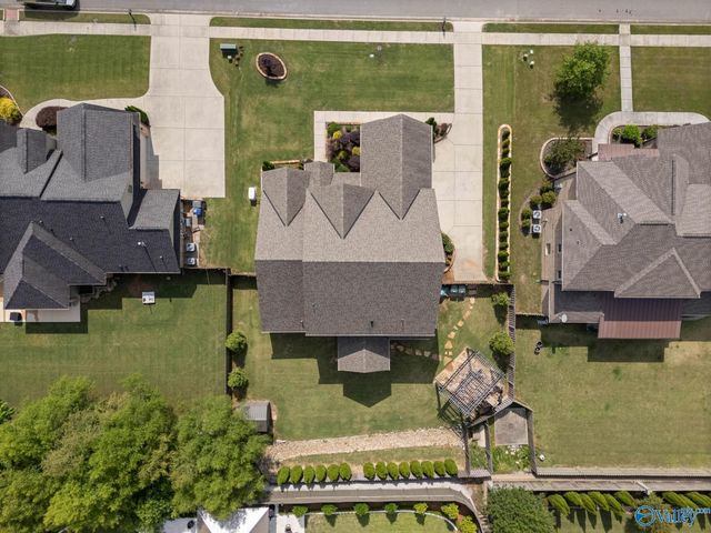 3015 Ginn Point Road, Owens Cross Roads, AL 35763
