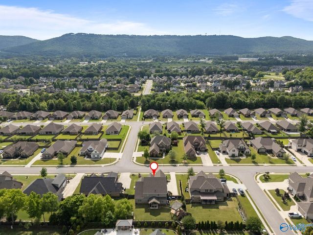 3015 Ginn Point Road, Owens Cross Roads, AL 35763