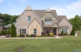 3015 Ginn Point Road, Owens Cross Roads, AL 35763
