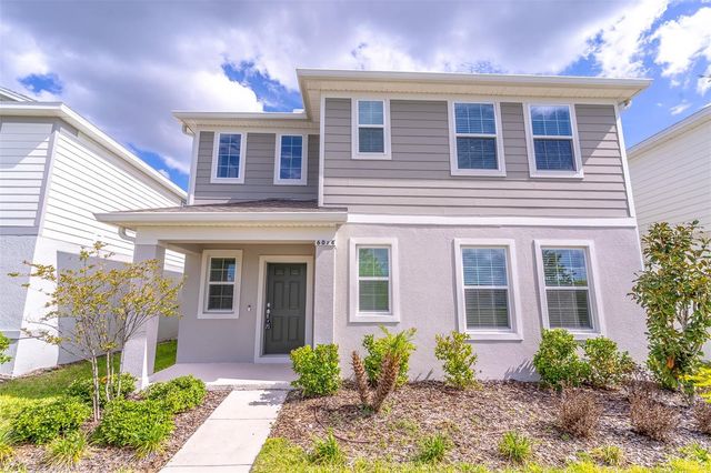 6074 WINDY LEAF ALLEY, St Cloud, FL 34771