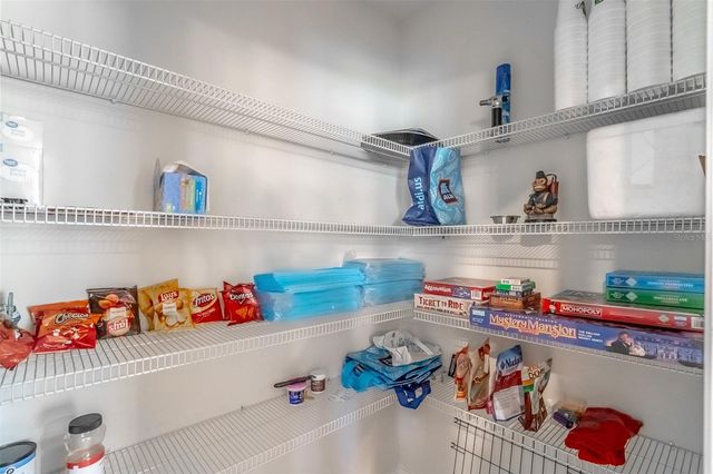 6074 WINDY LEAF ALLEY, St Cloud, FL 34771