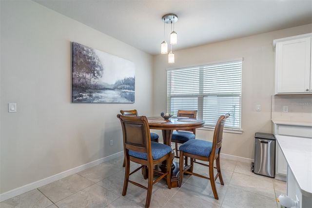 6074 WINDY LEAF ALLEY, St Cloud, FL 34771