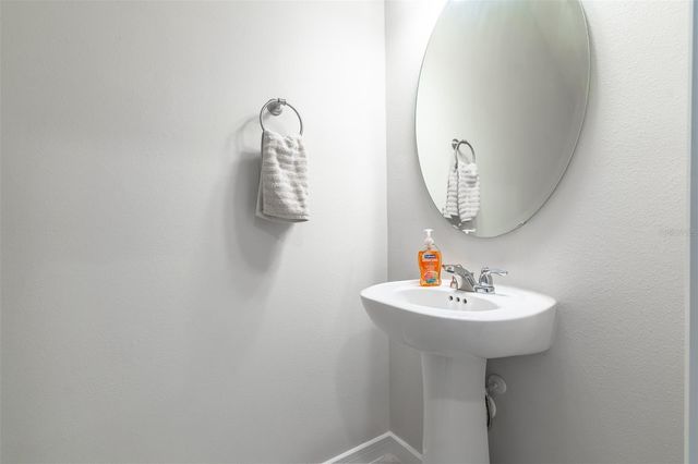 6074 WINDY LEAF ALLEY, St Cloud, FL 34771