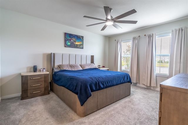 6074 WINDY LEAF ALLEY, St Cloud, FL 34771