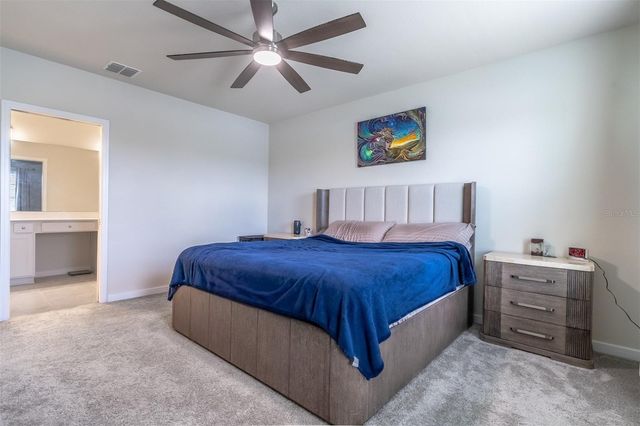 6074 WINDY LEAF ALLEY, St Cloud, FL 34771