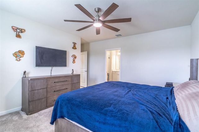 6074 WINDY LEAF ALLEY, St Cloud, FL 34771