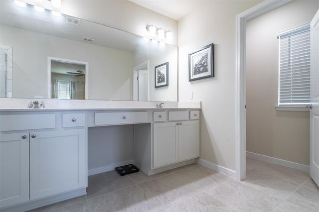 6074 WINDY LEAF ALLEY, St Cloud, FL 34771