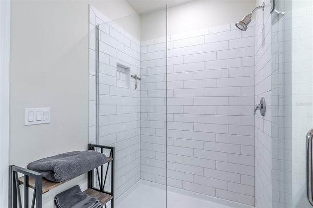 6074 WINDY LEAF ALLEY, St Cloud, FL 34771