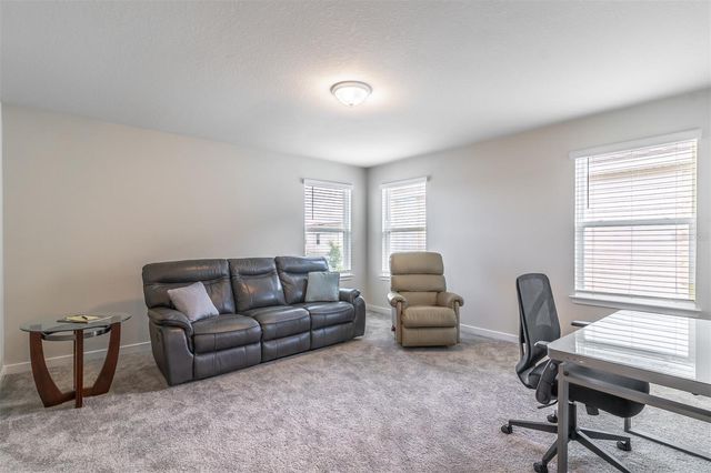 6074 WINDY LEAF ALLEY, St Cloud, FL 34771