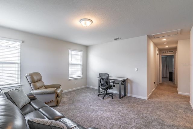 6074 WINDY LEAF ALLEY, St Cloud, FL 34771