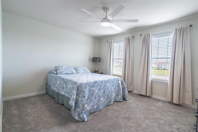 6074 WINDY LEAF ALLEY, St Cloud, FL 34771