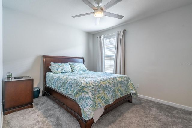 6074 WINDY LEAF ALLEY, St Cloud, FL 34771