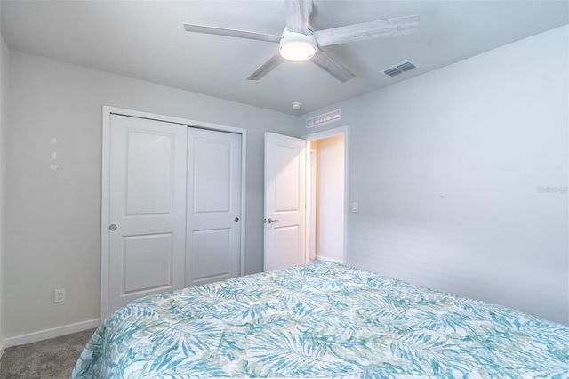 6074 WINDY LEAF ALLEY, St Cloud, FL 34771