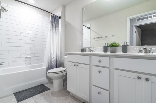 6074 WINDY LEAF ALLEY, St Cloud, FL 34771