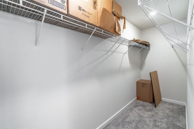 6074 WINDY LEAF ALLEY, St Cloud, FL 34771