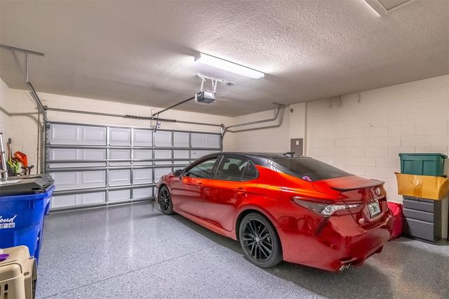 6074 WINDY LEAF ALLEY, St Cloud, FL 34771