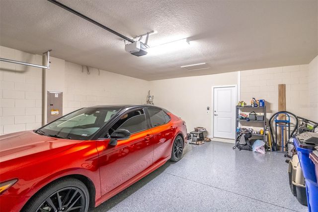 6074 WINDY LEAF ALLEY, St Cloud, FL 34771