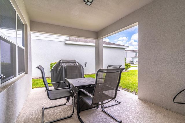 6074 WINDY LEAF ALLEY, St Cloud, FL 34771