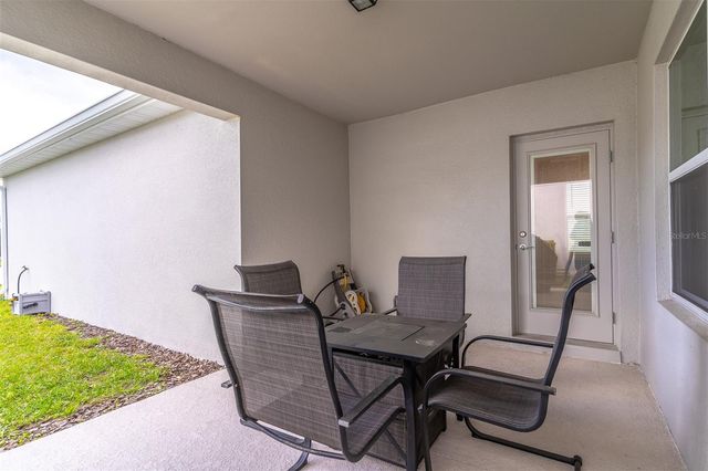 6074 WINDY LEAF ALLEY, St Cloud, FL 34771