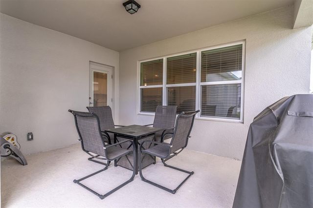 6074 WINDY LEAF ALLEY, St Cloud, FL 34771