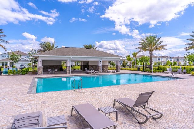 6074 WINDY LEAF ALLEY, St Cloud, FL 34771