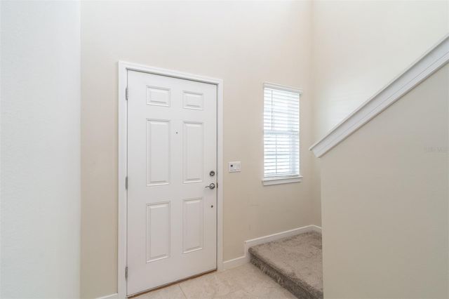 6074 WINDY LEAF ALLEY, St Cloud, FL 34771