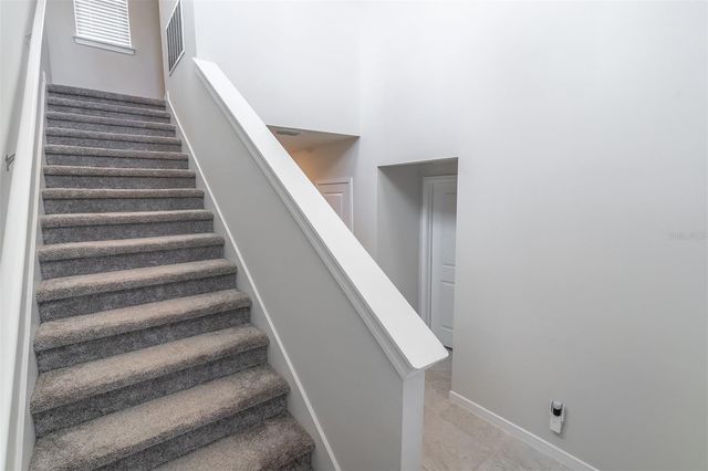 6074 WINDY LEAF ALLEY, St Cloud, FL 34771