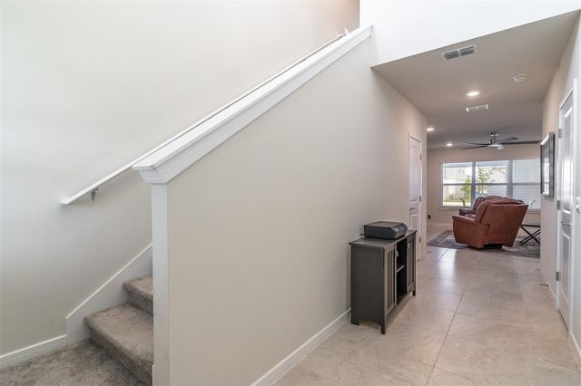 6074 WINDY LEAF ALLEY, St Cloud, FL 34771