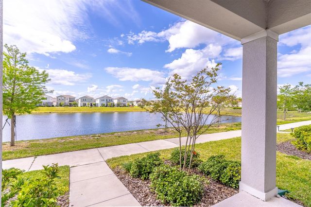 6074 WINDY LEAF ALLEY, St Cloud, FL 34771