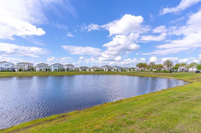 6074 WINDY LEAF ALLEY, St Cloud, FL 34771