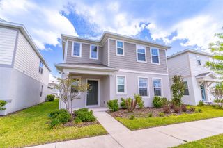 6074 WINDY LEAF ALLEY, St Cloud, FL 34771