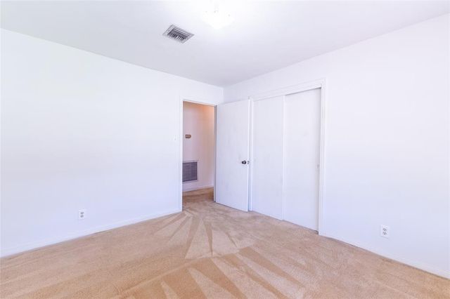 7734 El Rancho Street, Houston, TX 77087