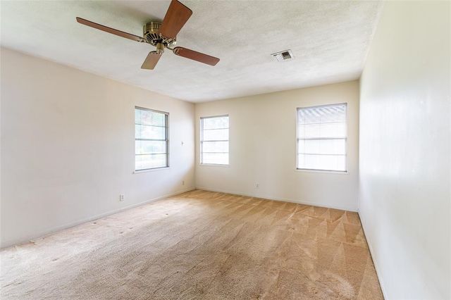 7734 El Rancho Street, Houston, TX 77087