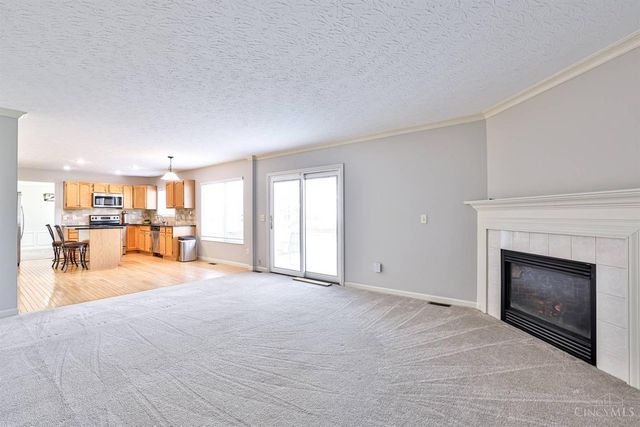 3839 Bach Grove Court, Batavia Twp, OH 45102