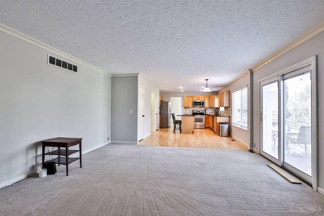 3839 Bach Grove Court, Batavia Twp, OH 45102