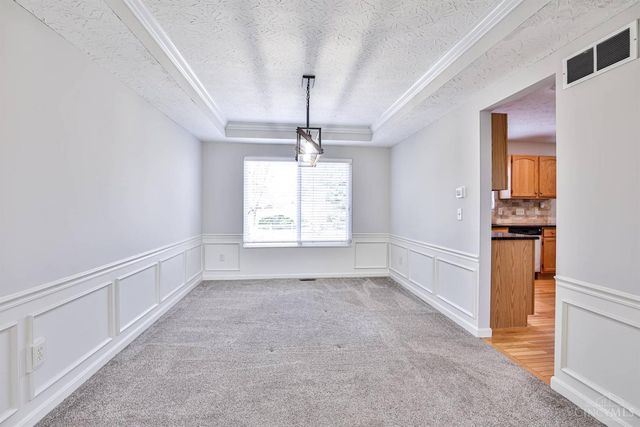 3839 Bach Grove Court, Batavia Twp, OH 45102