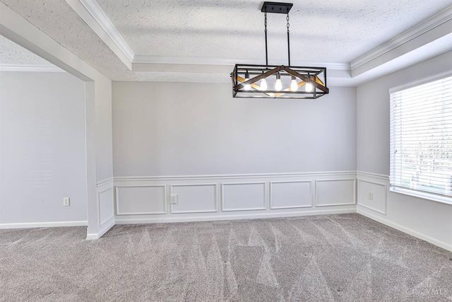 3839 Bach Grove Court, Batavia Twp, OH 45102