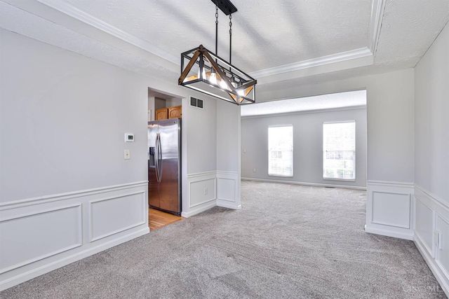 3839 Bach Grove Court, Batavia Twp, OH 45102