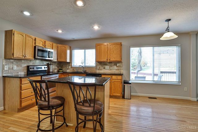 3839 Bach Grove Court, Batavia Twp, OH 45102