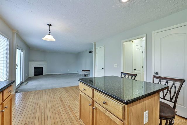 3839 Bach Grove Court, Batavia Twp, OH 45102