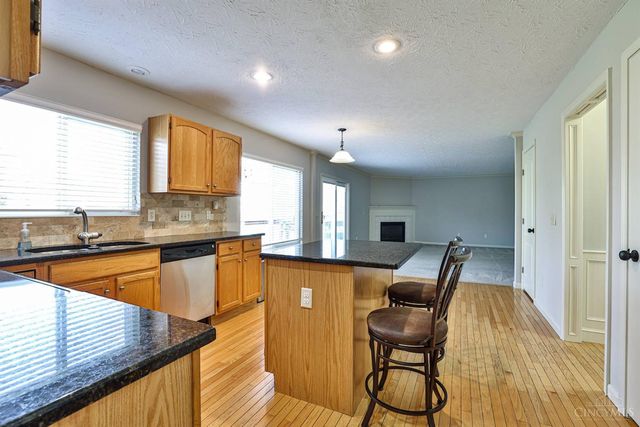 3839 Bach Grove Court, Batavia Twp, OH 45102