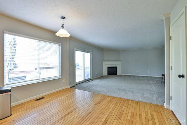 3839 Bach Grove Court, Batavia Twp, OH 45102