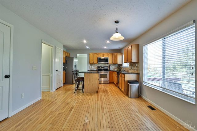 3839 Bach Grove Court, Batavia Twp, OH 45102