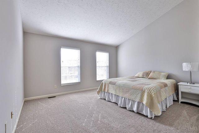 3839 Bach Grove Court, Batavia Twp, OH 45102