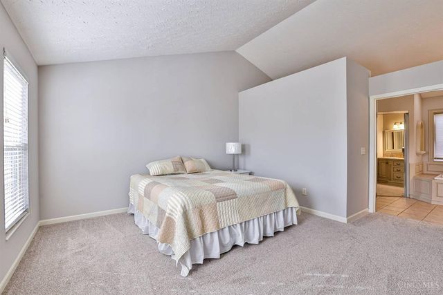 3839 Bach Grove Court, Batavia Twp, OH 45102