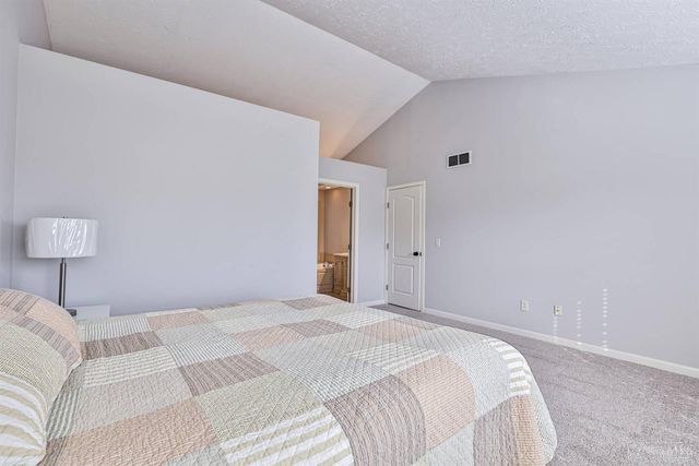 3839 Bach Grove Court, Batavia Twp, OH 45102