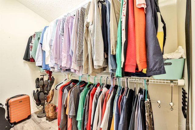 3839 Bach Grove Court, Batavia Twp, OH 45102